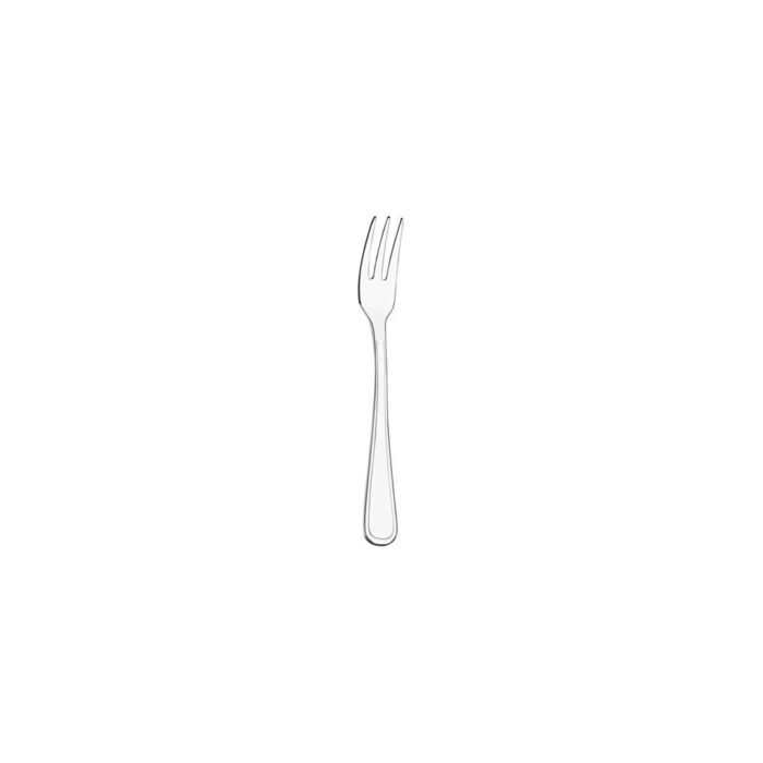 Oxford Oyster Fork