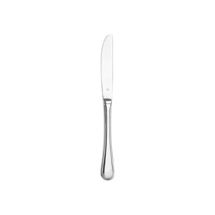 Oxford Dessert Knife