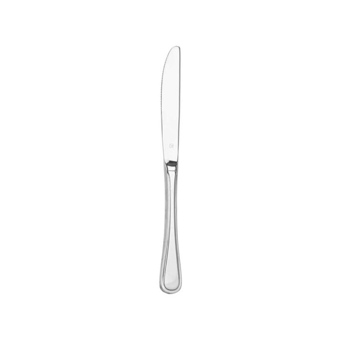 Oxford Table Knife