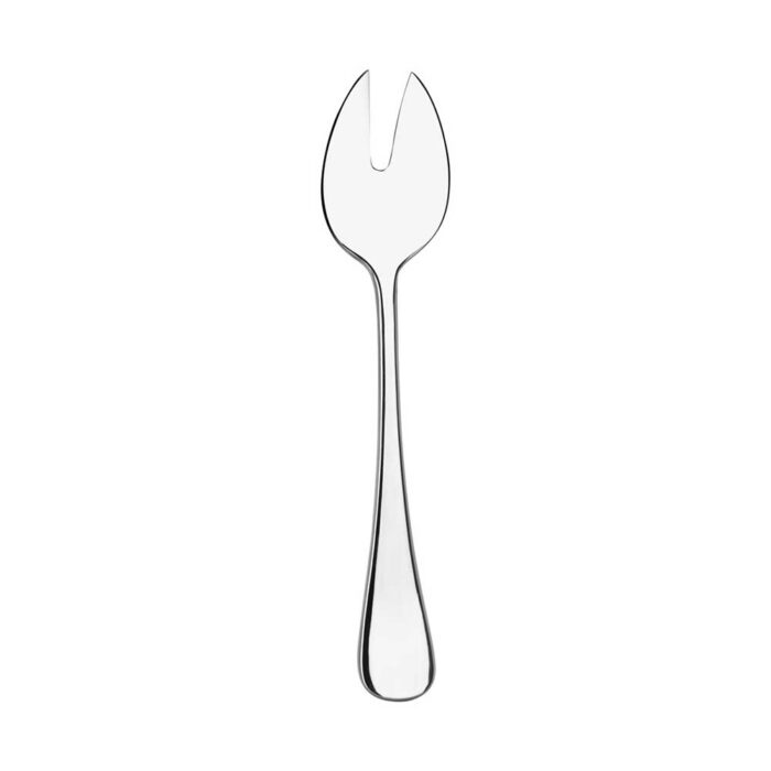 Gable Serving Fork