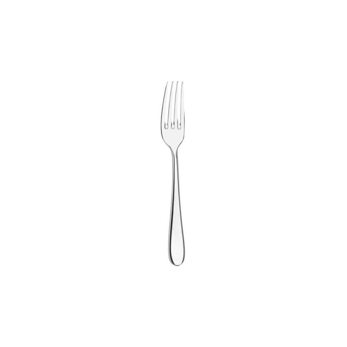 Gable Dessert Fork