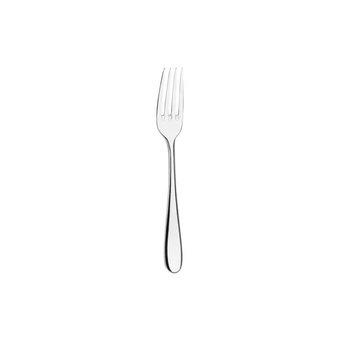 Gable Table Fork