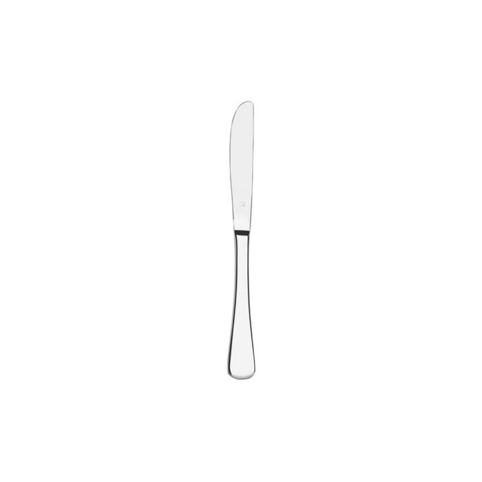 Gable Butter Knife