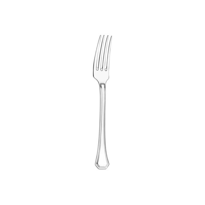 Eiffel Dessert Fork