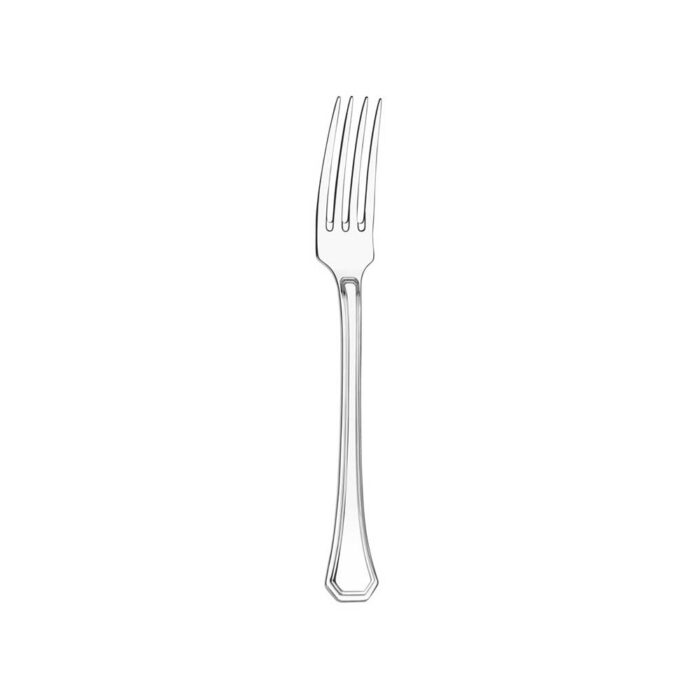 Eiffel Table Fork