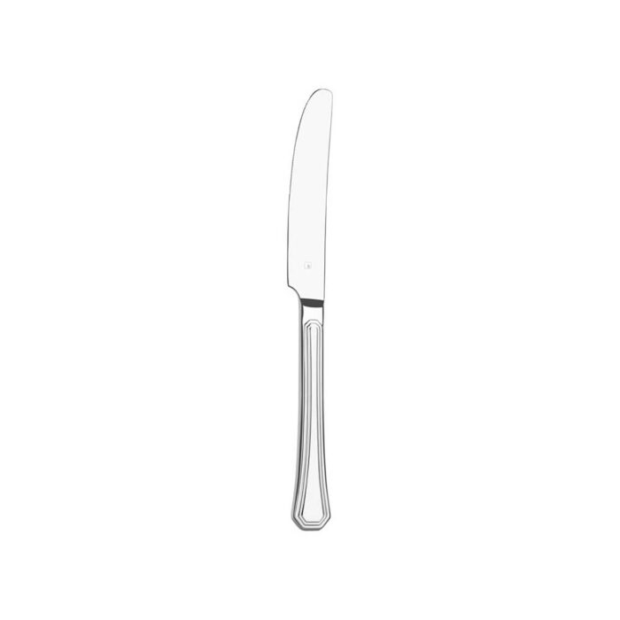 Eiffel Dessert Knife