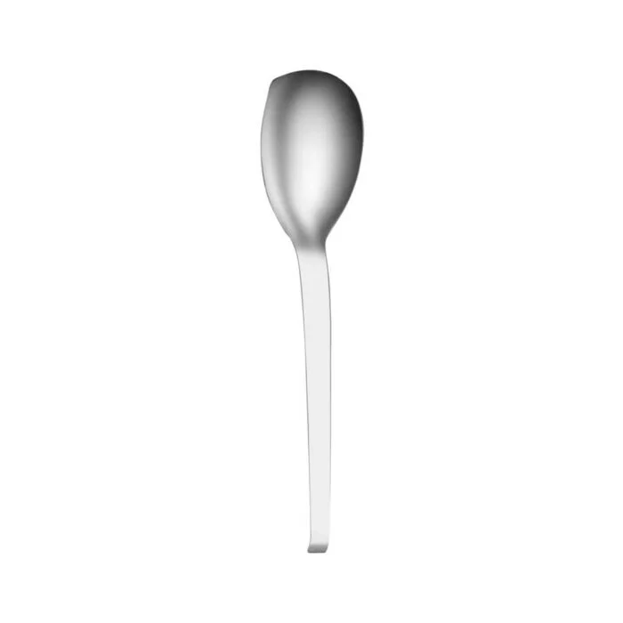 Impulse Serving Spoon