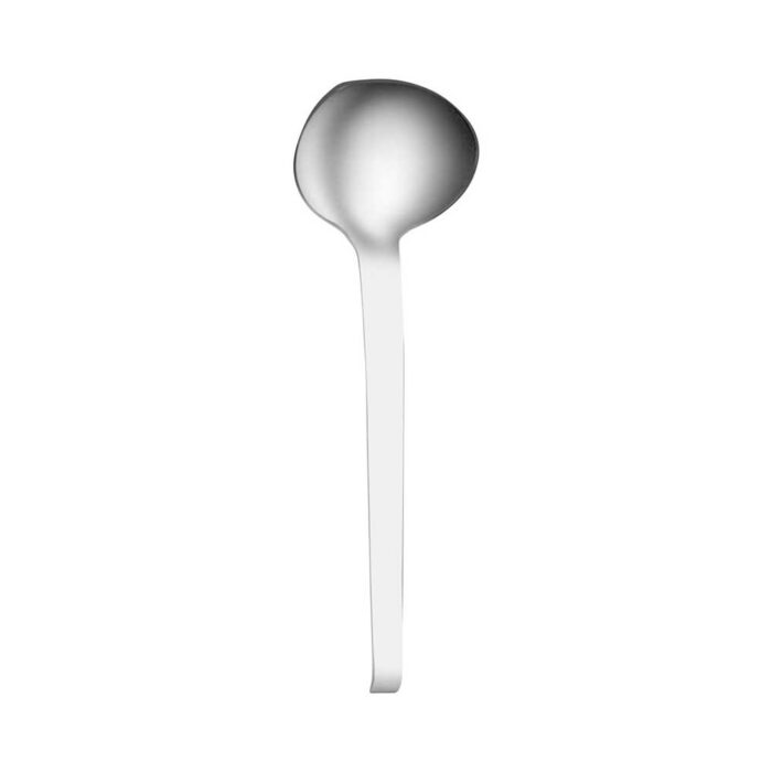 Impulse Buffet Ladle