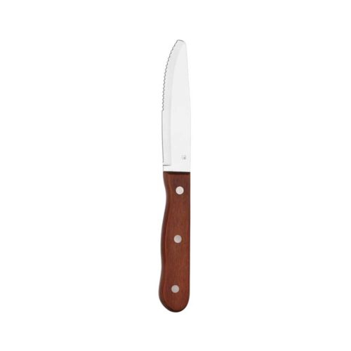 knives