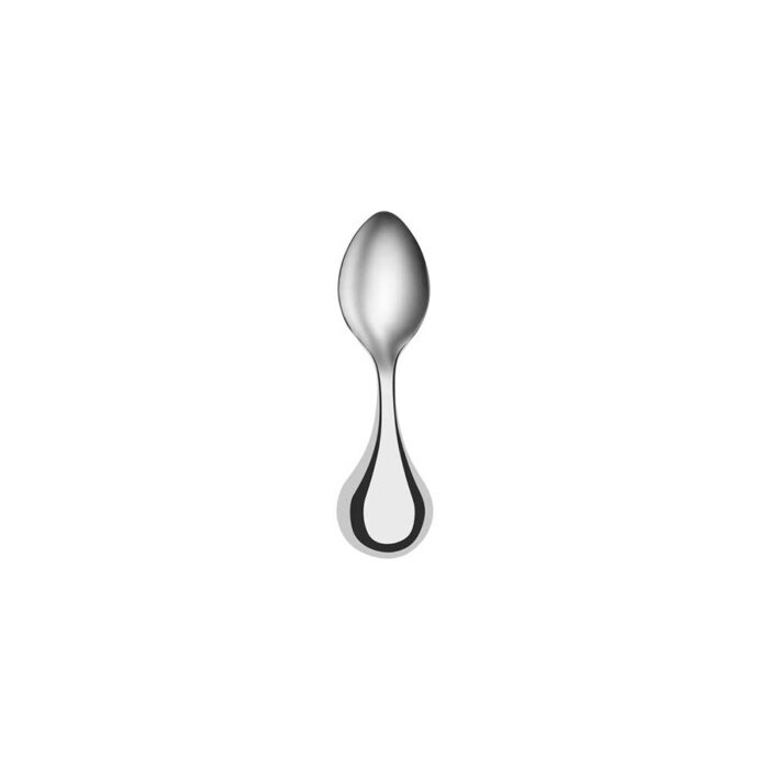 Independent Living Ergonomic Spoon