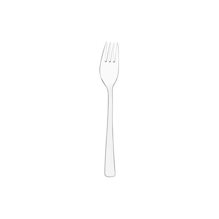 Panama Dessert Fork