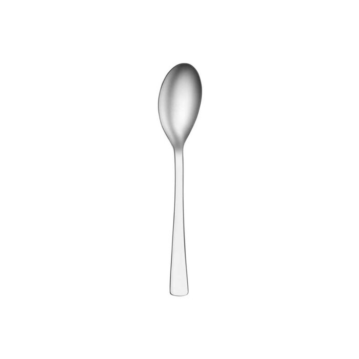 Panama Dessert Spoon