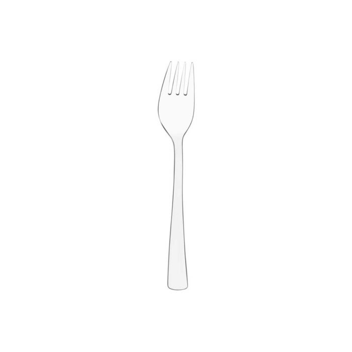 Panama Table Fork