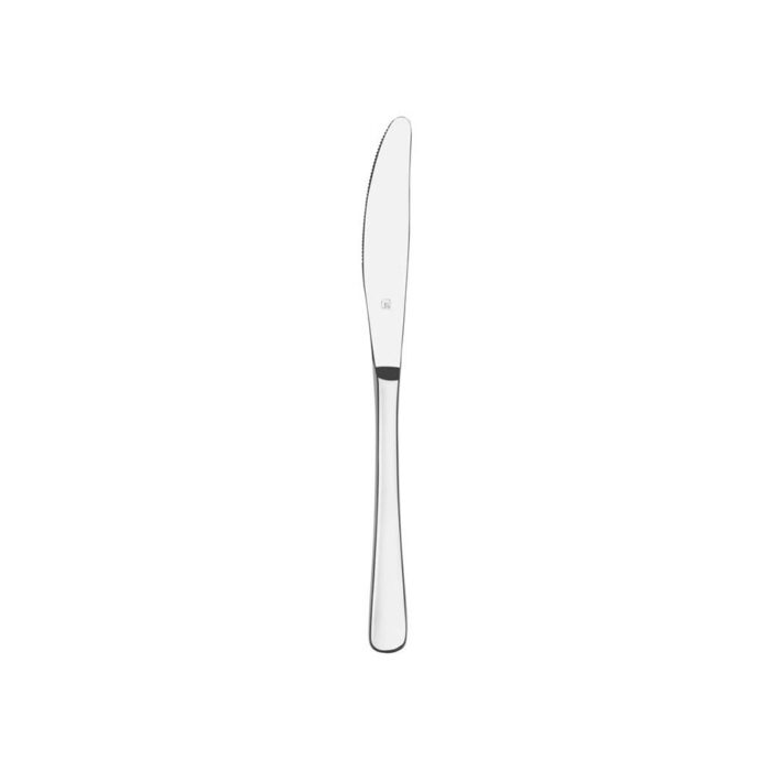 Panama Dessert Knife