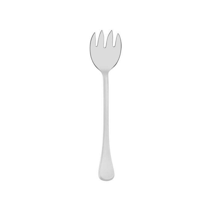 Elite Salad Fork
