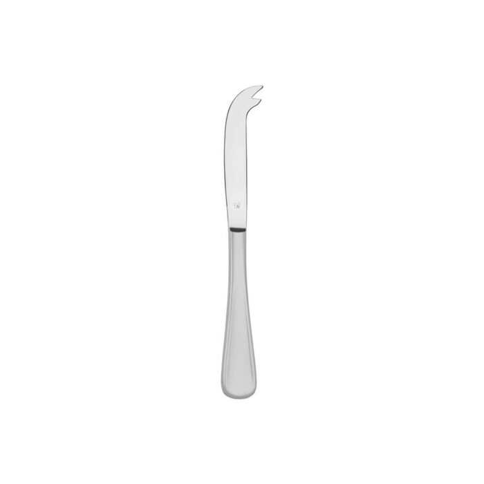 Elite Cheese Knife