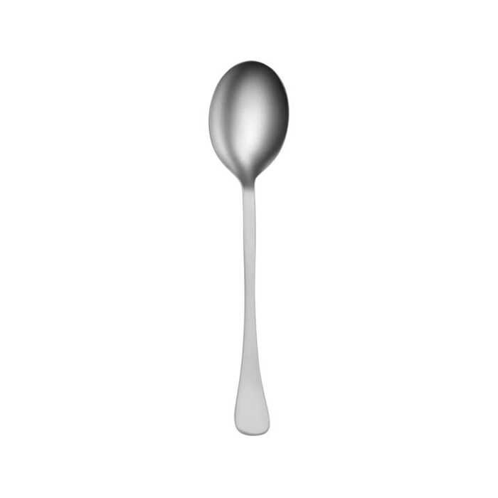 Elite Serving Spoon