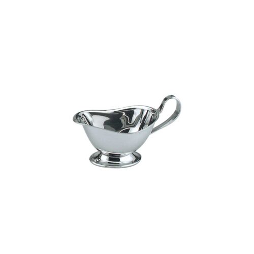 gravy boat 225ml