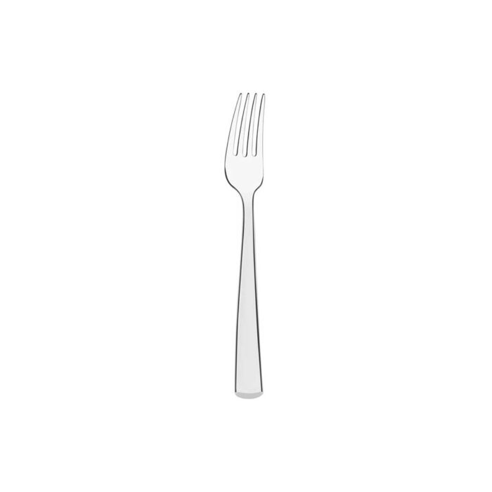 Strand Dessert Fork