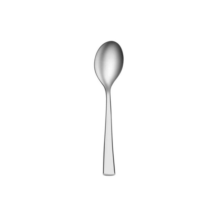 Strand Dessert Spoon