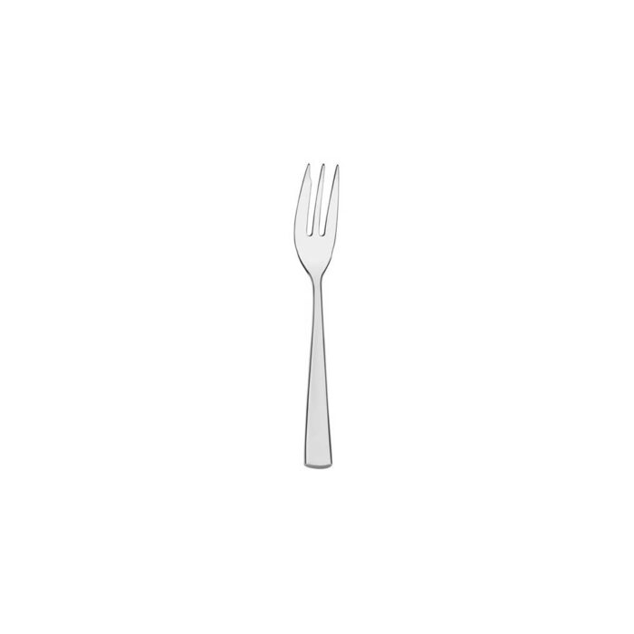 Strand Cake Fork