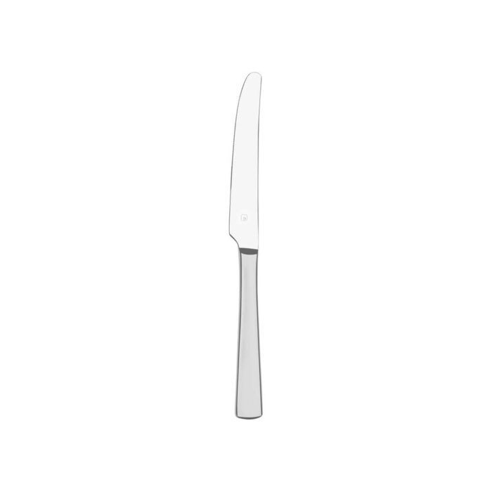 Strand Dessert Knife