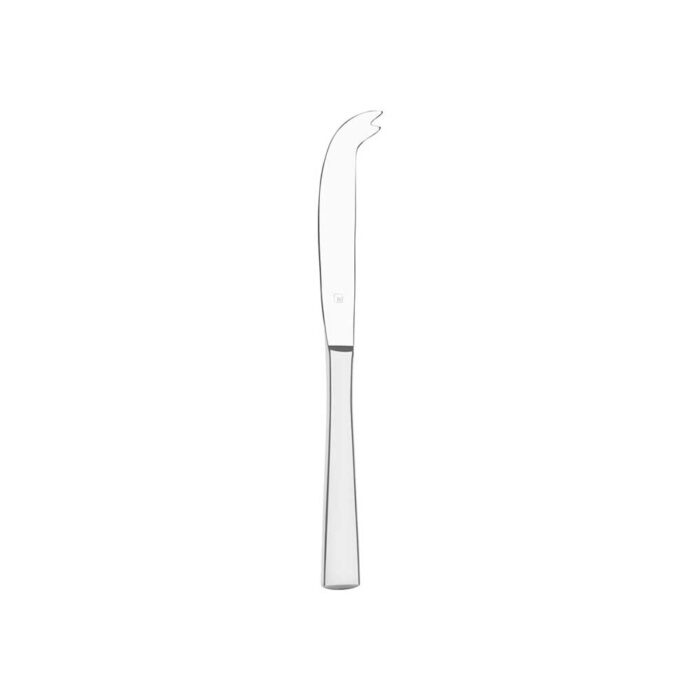 Strand Cheese Knife