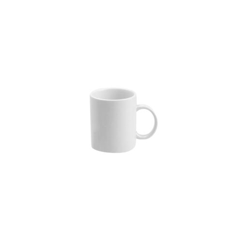 Can Shape Mug 350ml