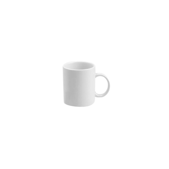 Can Shape Mug 350ml