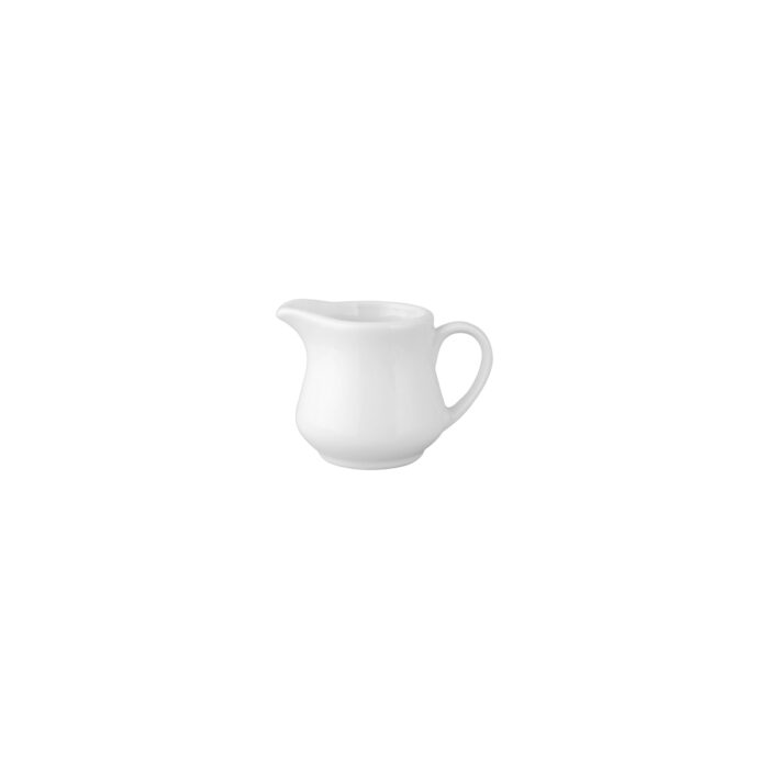 Creamer 180ml | Vitroceram