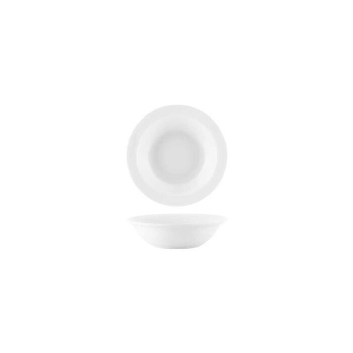 Bowl 138mm -Sweet Fruit | Tablekraft Vitroceram
