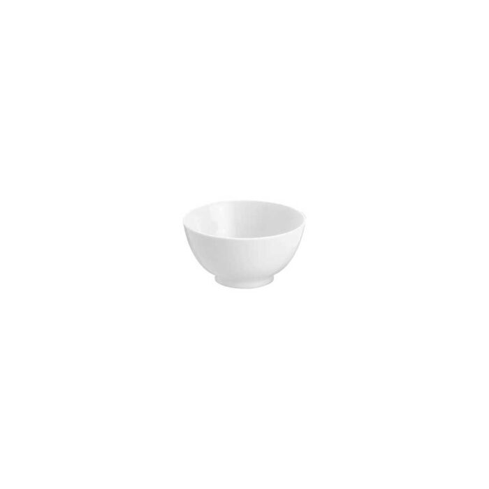 Tablekraft Vitroceram Rice Bowl – 100mm
