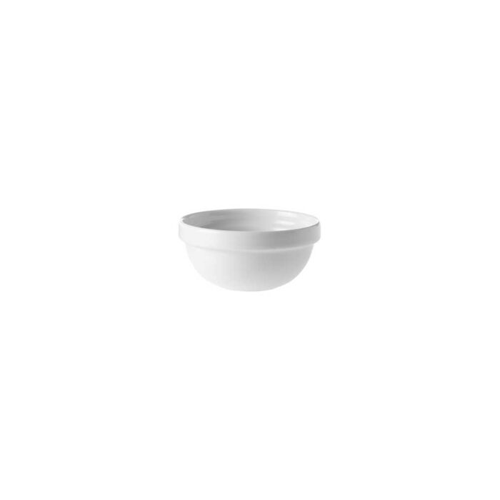 Sauce Dish - Round  75mm | Miniatures