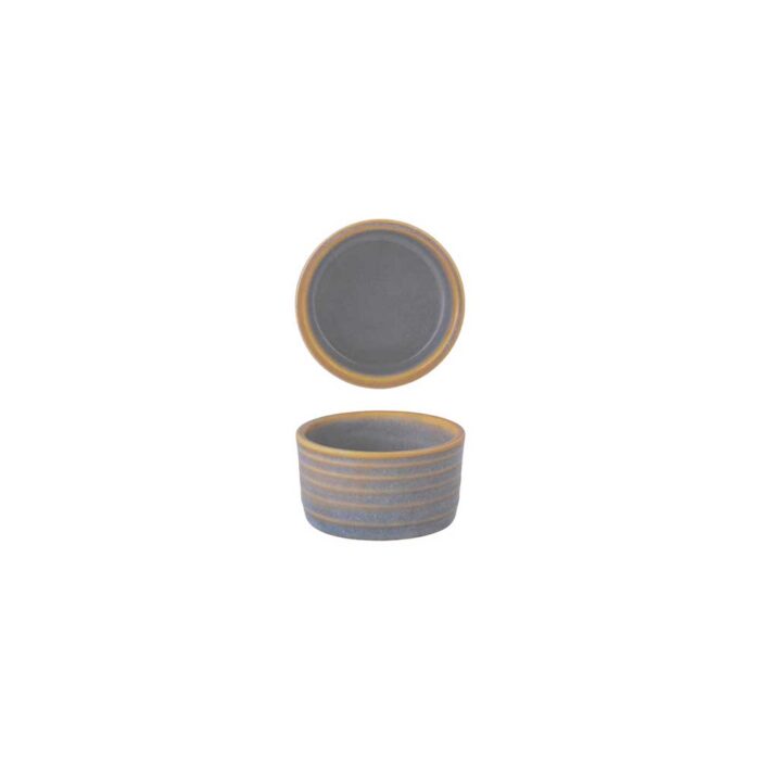 Sauce Dish 65mm/75ml | Urban Loft Azure Blue