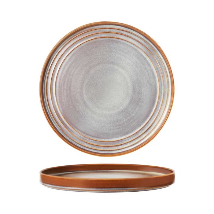 Serve Platter 320mm | Urban Loft Auburn