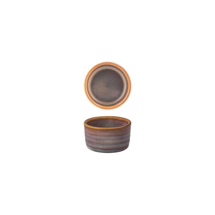 Sauce Dish 65mm/75ml | Urban Loft Auburn