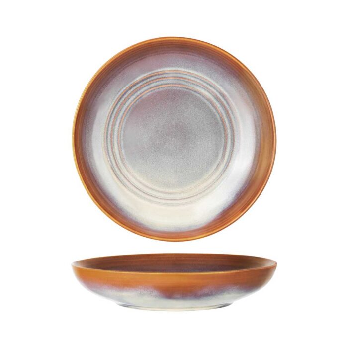 Bowl - Serve Deep 270mm/1850ml | Urban Loft Auburn