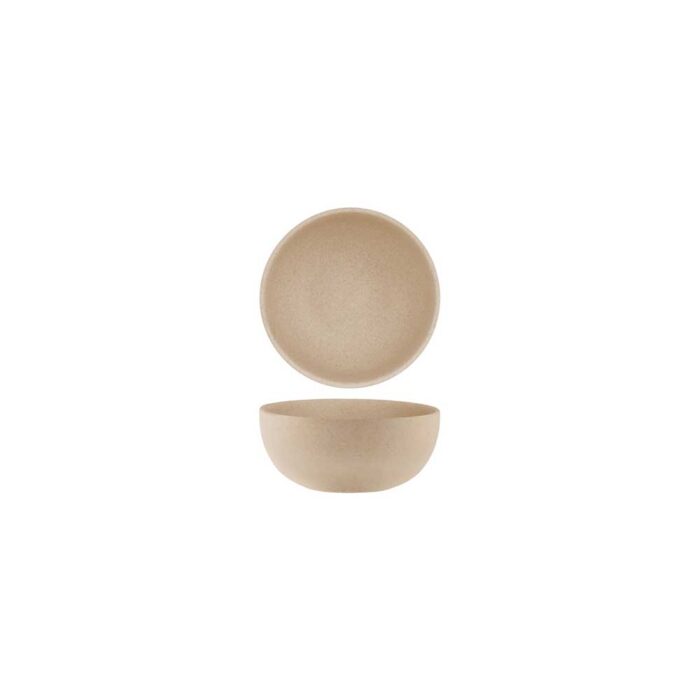 Round Deep Bowl – 120mm | Tablekraft Soho Stone