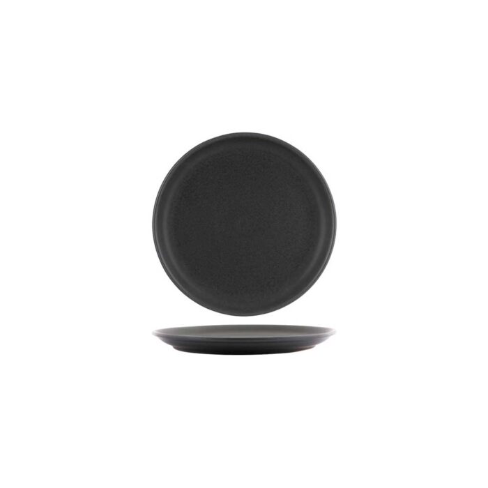 Round Plate – 220mm | Artistica Slate