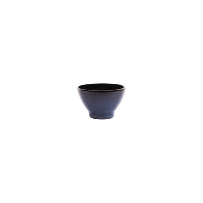 Sauce Dish 75mm | Artistica Midnight Blue