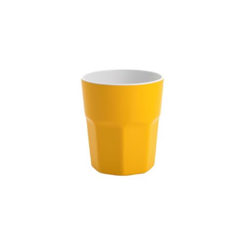 JAB MELAMINE cup GELATO TUMBLER