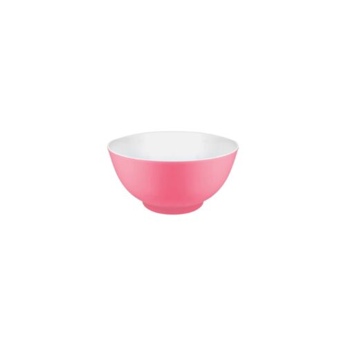 Sorbet Cereal Bowl