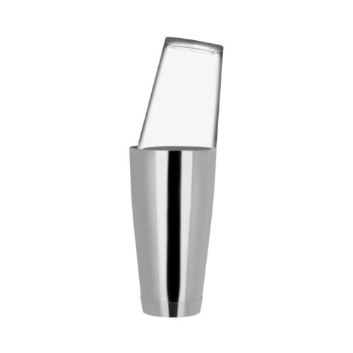 COCKTAIL SHAKER
