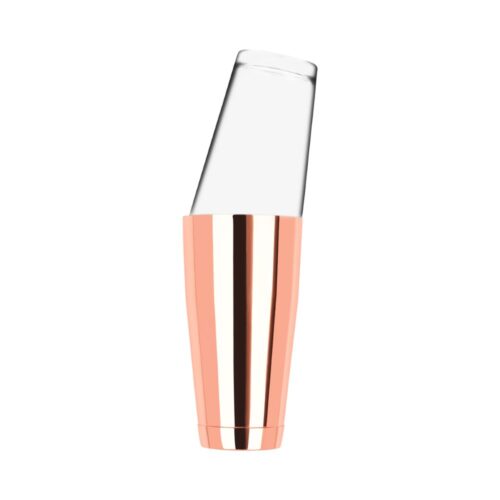 COCKTAIL SHAKER