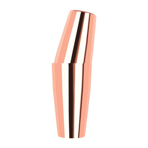 COCKTAIL SHAKER