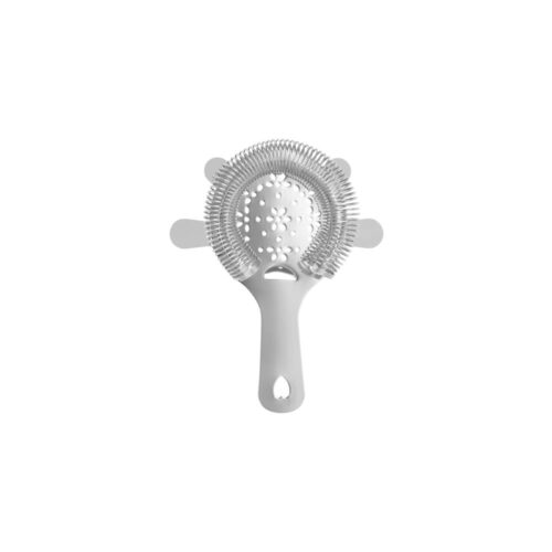 strainer