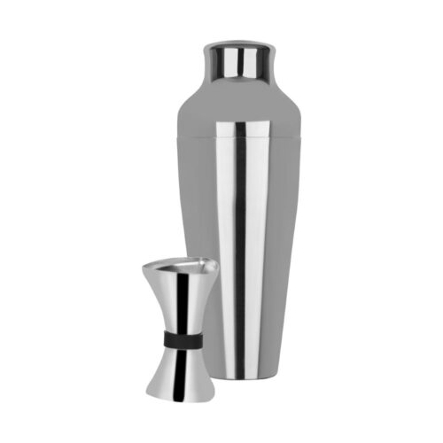 Cocktail Set 2pc