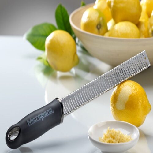 long grater