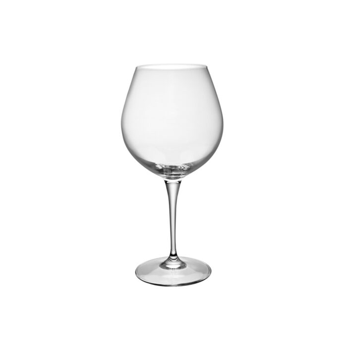 Premium Nebiolo 675ml Glass