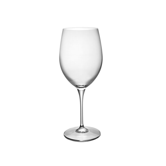 Premium Chardonnay 600ml Glass
